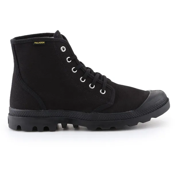 pampa-hi-kod-producenta-75349060-rozmiar-43