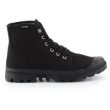 pampa-hi-kod-producenta-75349060-rozmiar-43