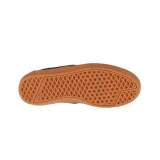 kyle-walker-pro-marka-vans-rozmiar-35