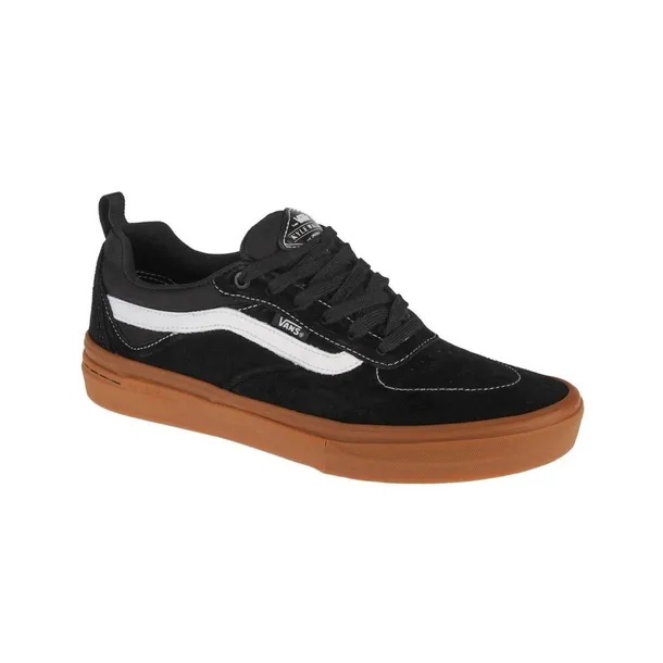 kyle-walker-pro-rozmiar-35-marka-vans
