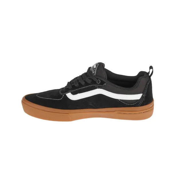 kyle-walker-pro-marka-vans