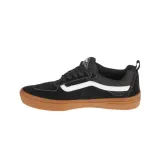 kyle-walker-pro-marka-vans