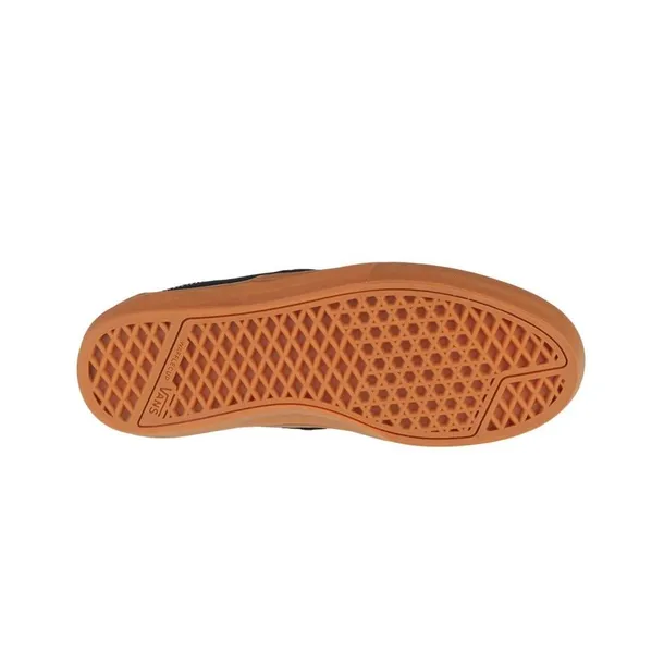 kyle-walker-pro-marka-vans-rozmiar-35