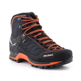 buty-meskie-ms-mtn-trainer-mid-gtx