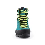 ws-rapace-gtx-marka-salewa