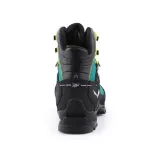 ws-rapace-gtx-marka-salewa-rozmiar-405