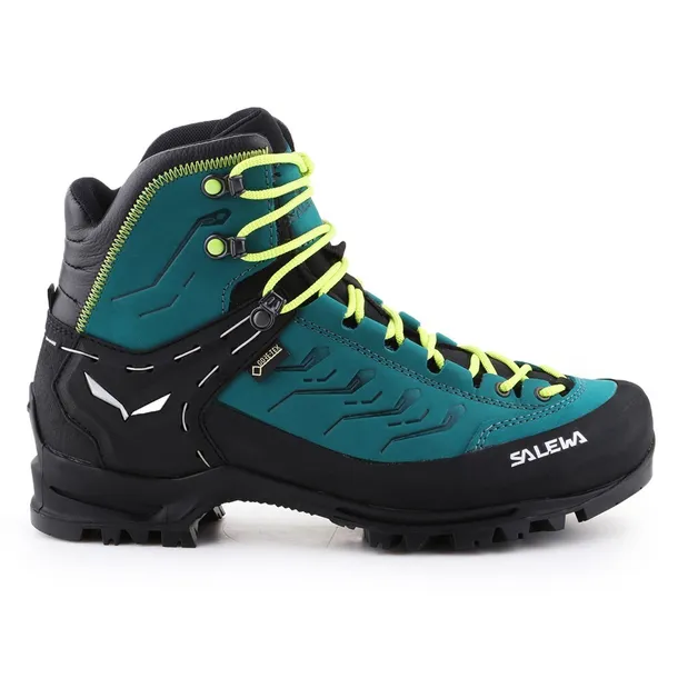 ws-rapace-gtx-marka-salewa-kod-producenta-613338630