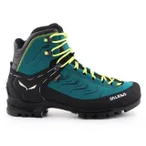 ws-rapace-gtx-marka-salewa-kod-producenta-613338630