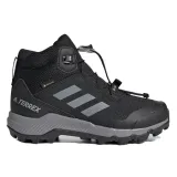 terrex-mid-gtx