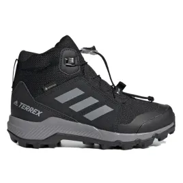terrex-mid-gtx