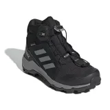 terrex-mid-gtx-marka-adidas
