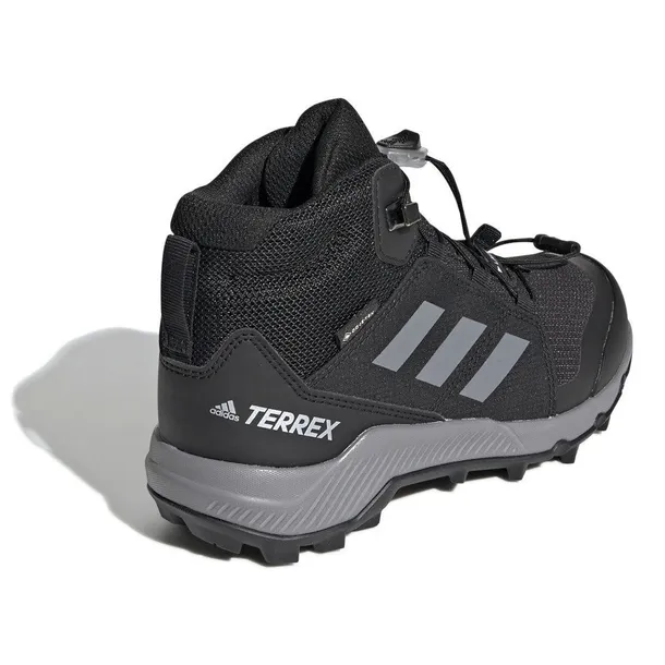 terrex-mid-gtx-rozmiar-35