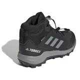 terrex-mid-gtx-rozmiar-35