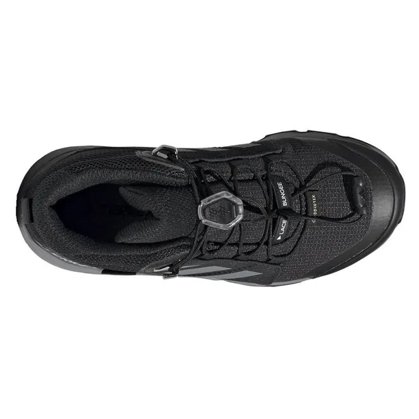 terrex-mid-gtx-marka-adidas-rozmiar-35