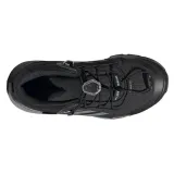 terrex-mid-gtx-marka-adidas-rozmiar-35