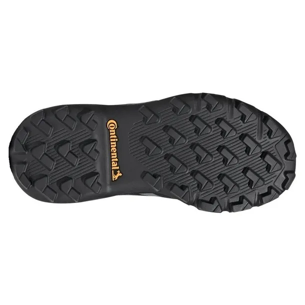 terrex-mid-gtx-marka-adidas-kod-producenta-ef0225
