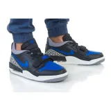 air-jordan-legacy-312-low-marka-nike