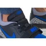 air-jordan-legacy-312-low-rozmiar-445