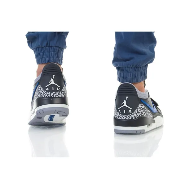 air-jordan-legacy-312-low-kod-producenta-cd7069041-marka-nike