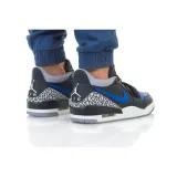 air-jordan-legacy-312-low-kod-producenta-cd7069041-rozmiar-445