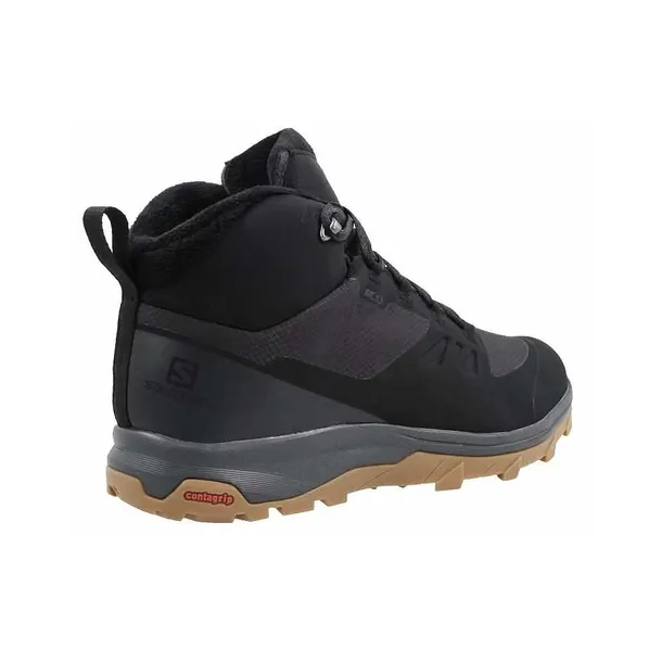 outsnap-cswp-rozmiar-42-2-3