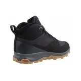 outsnap-cswp-rozmiar-42-2-3