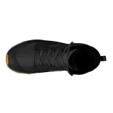 outsnap-cswp-marka-salomon-rozmiar-42-2-3