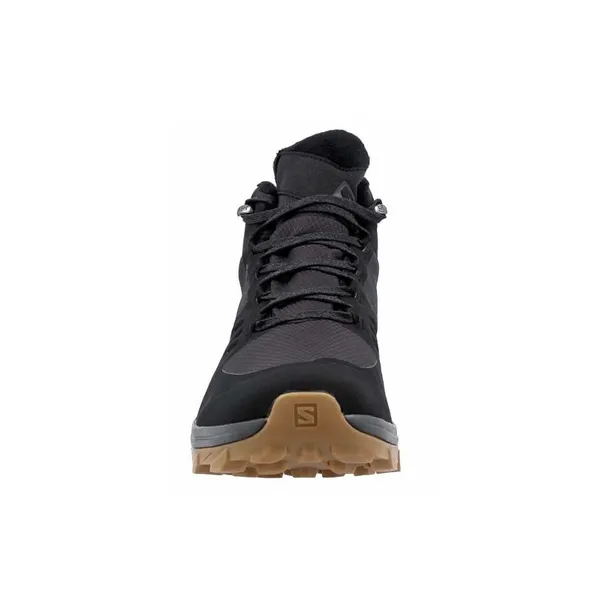 outsnap-cswp-rozmiar-42-2-3-marka-salomon