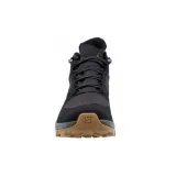 outsnap-cswp-rozmiar-42-2-3-marka-salomon