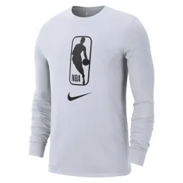 nba-dry-tee