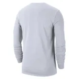 nba-dry-tee-marka-nike