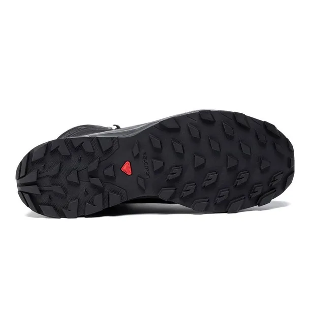 outblast-ts-cswp-kod-producenta-409223-marka-salomon
