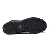 outblast-ts-cswp-kod-producenta-409223-marka-salomon