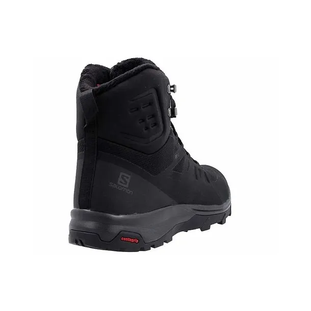 outblast-ts-cswp-kod-producenta-409223-rozmiar-45-1-3