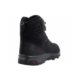 outblast-ts-cswp-kod-producenta-409223-rozmiar-45-1-3