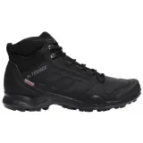 terrex-ax3-beta-mid-cw