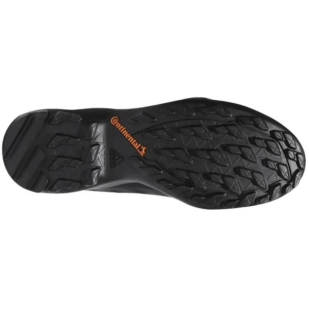 terrex-ax3-beta-mid-cw-kod-producenta-g26524