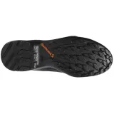 terrex-ax3-beta-mid-cw-kod-producenta-g26524