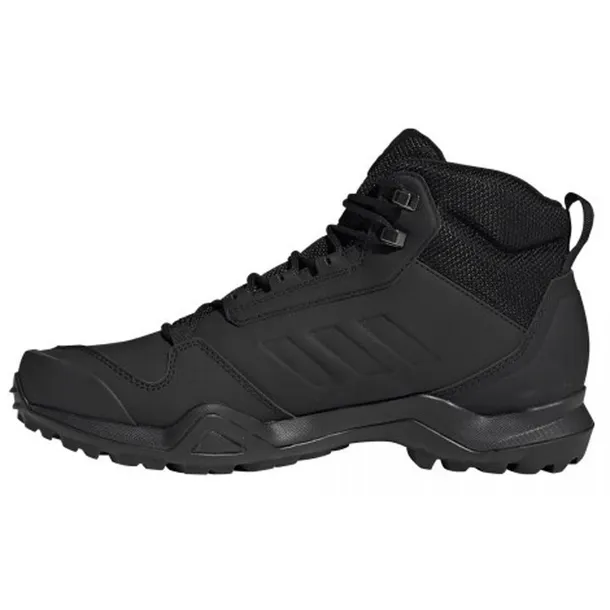 terrex-ax3-beta-mid-cw-marka-adidas