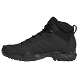 terrex-ax3-beta-mid-cw-marka-adidas