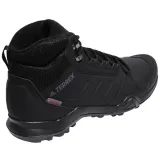 terrex-ax3-beta-mid-cw-kod-producenta-g26524-marka-adidas
