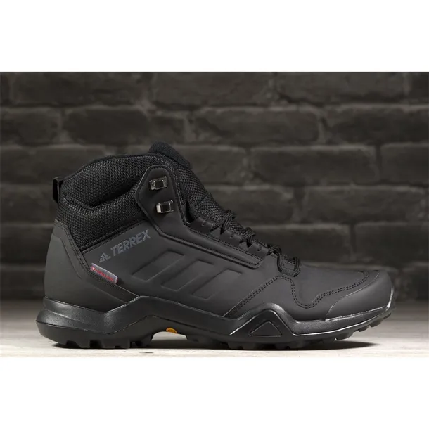 terrex-ax3-beta-mid-cw-marka-adidas-kod-producenta-g26524