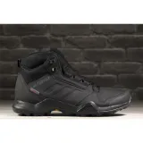 terrex-ax3-beta-mid-cw-marka-adidas-kod-producenta-g26524