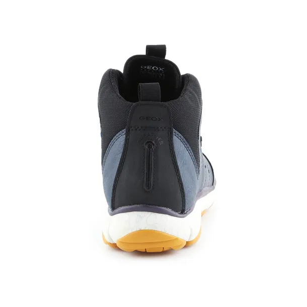 u-nebula-4x4abx-kod-producenta-u742va046ekc4064-rozmiar-40