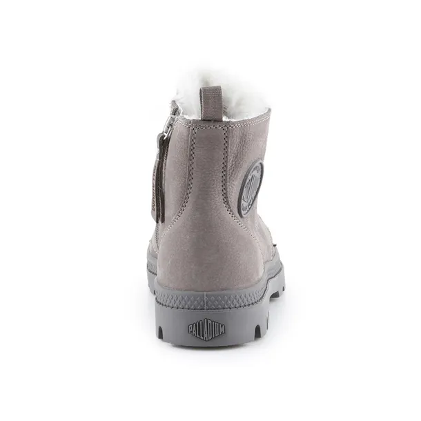 hi-cloudburst-kod-producenta-9598205m-marka-palladium