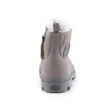 hi-cloudburst-kod-producenta-9598205m-marka-palladium