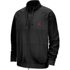 j-wings-suit-jacket