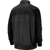 j-wings-suit-jacket-marka-nike