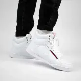 mangan-kod-producenta-2427641020-rozmiar-44-marka-kappa