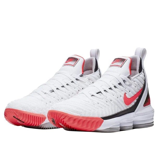 lebron-xvi-kod-producenta-ci1521100